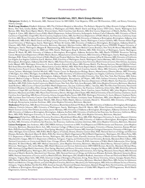 파일:2021미국CDC STI Guidelines.pdf