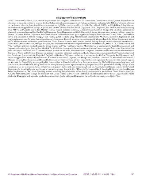 파일:2021미국CDC STI Guidelines.pdf