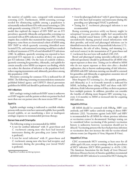 파일:2021미국CDC STI Guidelines.pdf
