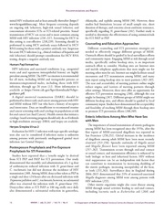 다음 페이지 →