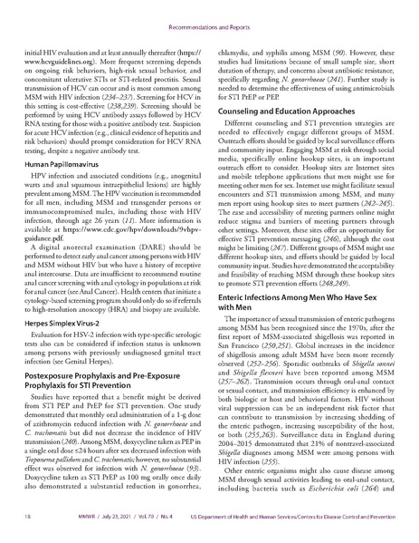 파일:2021미국CDC STI Guidelines.pdf