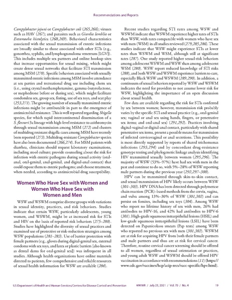 파일:2021미국CDC STI Guidelines.pdf