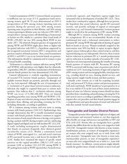 다음 페이지 →