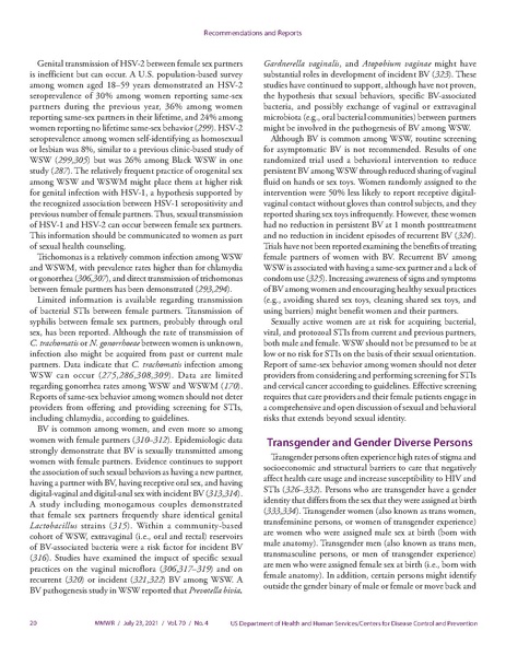 파일:2021미국CDC STI Guidelines.pdf