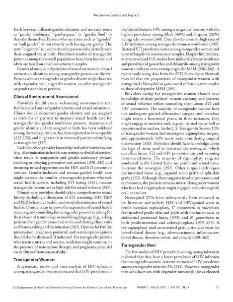 파일:2021미국CDC STI Guidelines.pdf