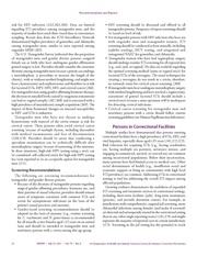 다음 페이지 →