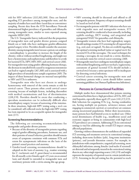 파일:2021미국CDC STI Guidelines.pdf