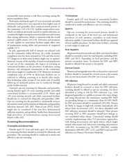 다음 페이지 →