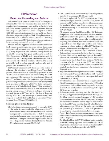 파일:2021미국CDC STI Guidelines.pdf