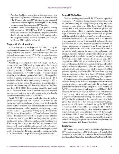 파일:2021미국CDC STI Guidelines.pdf