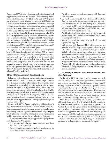 파일:2021미국CDC STI Guidelines.pdf