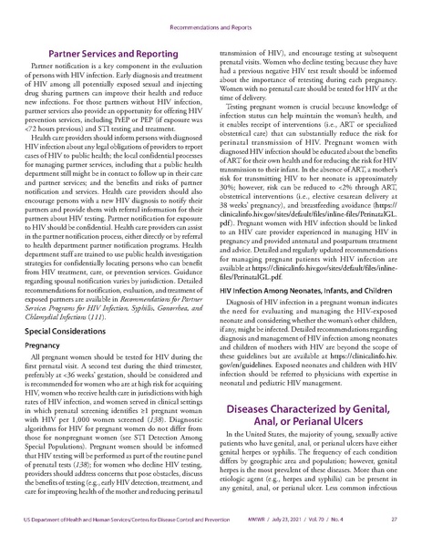 파일:2021미국CDC STI Guidelines.pdf