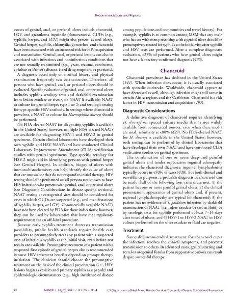 파일:2021미국CDC STI Guidelines.pdf