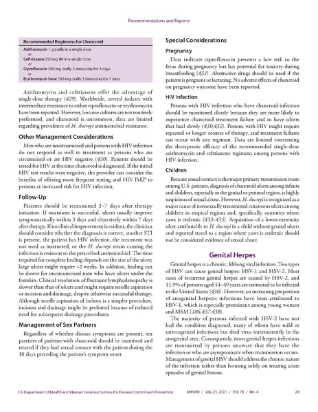 파일:2021미국CDC STI Guidelines.pdf