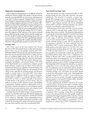 다음 페이지 →