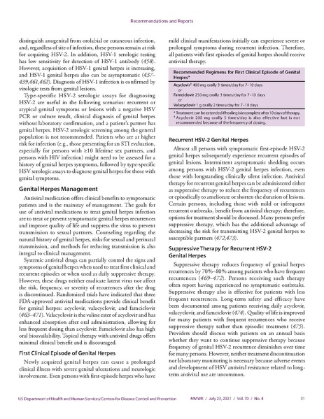 파일:2021미국CDC STI Guidelines.pdf