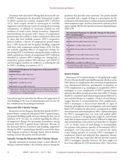 다음 페이지 →