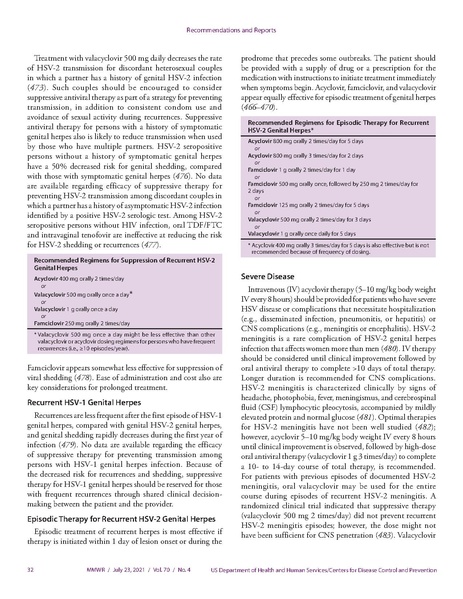 파일:2021미국CDC STI Guidelines.pdf