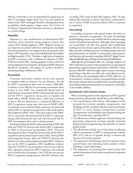 파일:2021미국CDC STI Guidelines.pdf