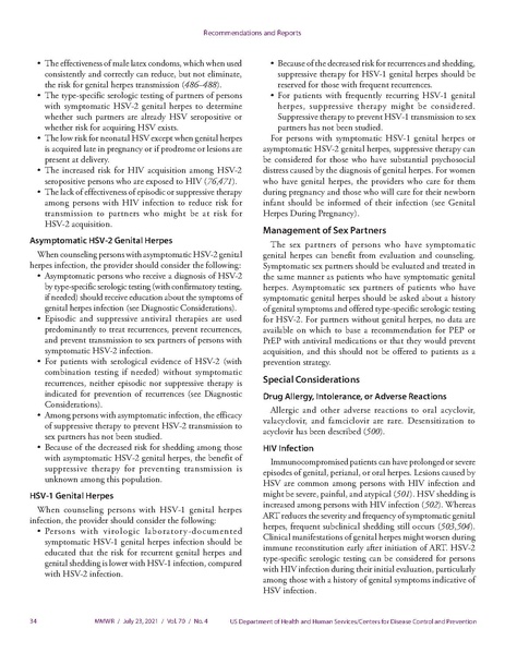 파일:2021미국CDC STI Guidelines.pdf