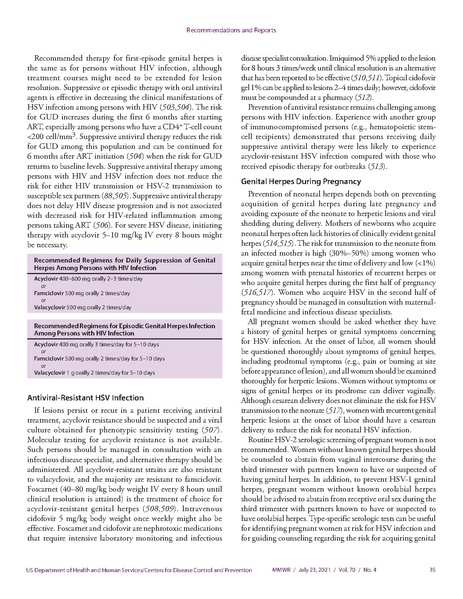 파일:2021미국CDC STI Guidelines.pdf