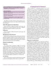 다음 페이지 →