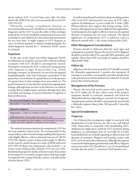 파일:2021미국CDC STI Guidelines.pdf