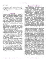 다음 페이지 →