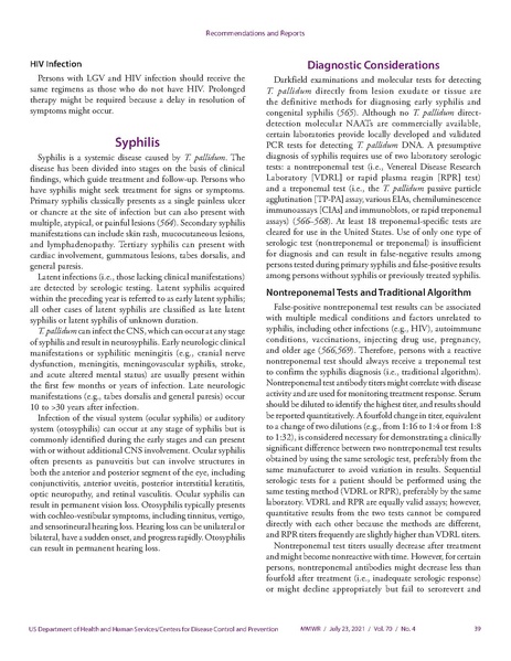 파일:2021미국CDC STI Guidelines.pdf