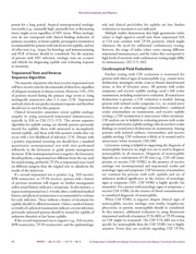 다음 페이지 →