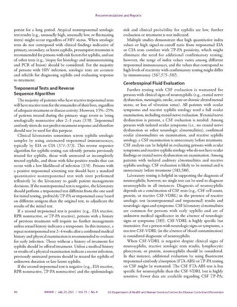 파일:2021미국CDC STI Guidelines.pdf