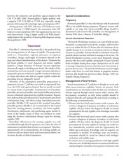 다음 페이지 →