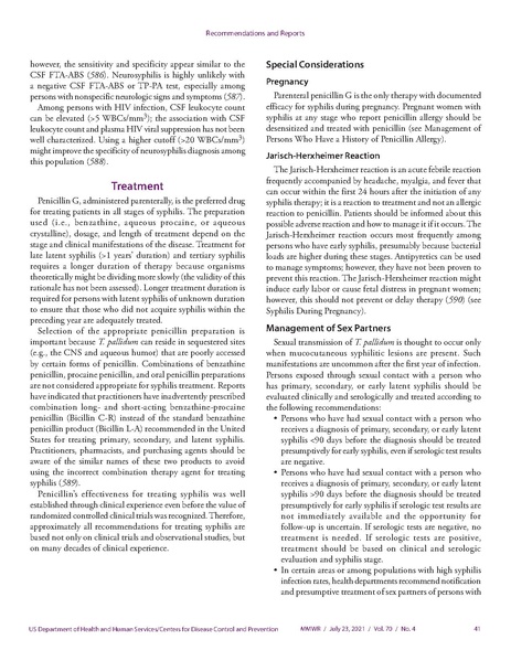 파일:2021미국CDC STI Guidelines.pdf