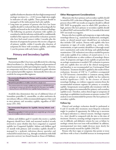 파일:2021미국CDC STI Guidelines.pdf