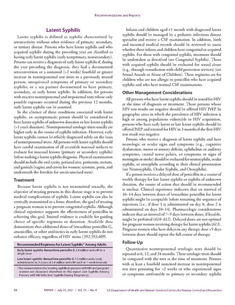 파일:2021미국CDC STI Guidelines.pdf