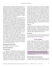 다음 페이지 →