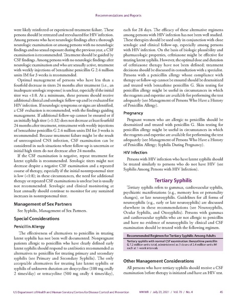 파일:2021미국CDC STI Guidelines.pdf