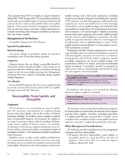 다음 페이지 →