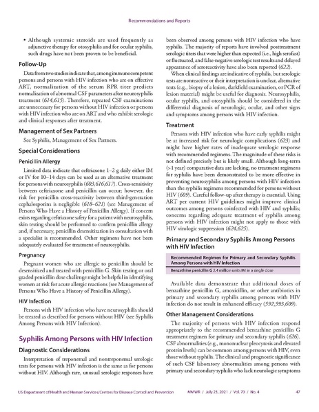 파일:2021미국CDC STI Guidelines.pdf