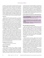 다음 페이지 →