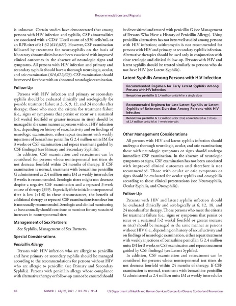 파일:2021미국CDC STI Guidelines.pdf