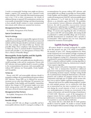 다음 페이지 →