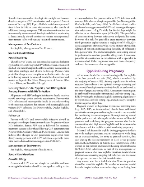 파일:2021미국CDC STI Guidelines.pdf