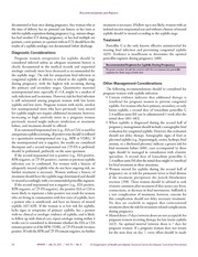 다음 페이지 →