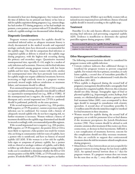 파일:2021미국CDC STI Guidelines.pdf