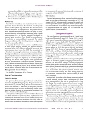 다음 페이지 →