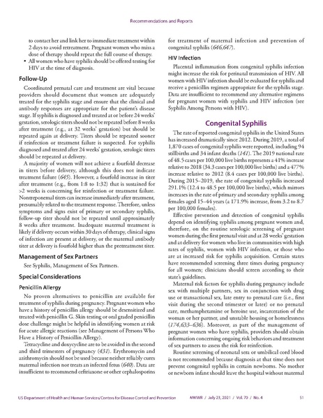 파일:2021미국CDC STI Guidelines.pdf