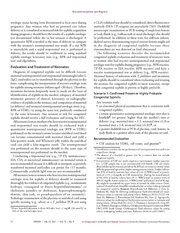 다음 페이지 →