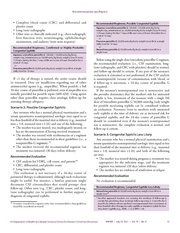 다음 페이지 →