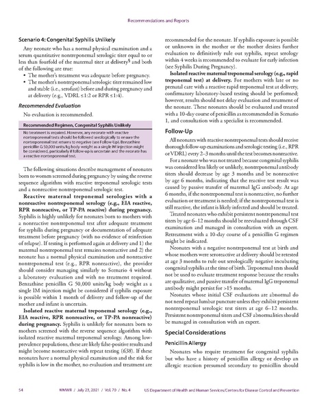파일:2021미국CDC STI Guidelines.pdf